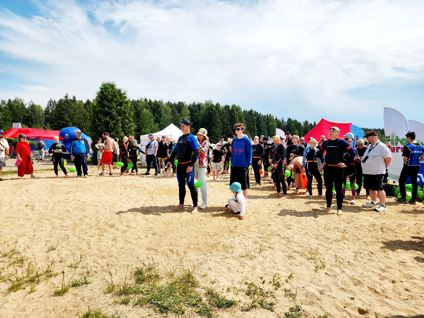 swimcup, соревнования по плаванию, сергиево-посадский городской округ,
