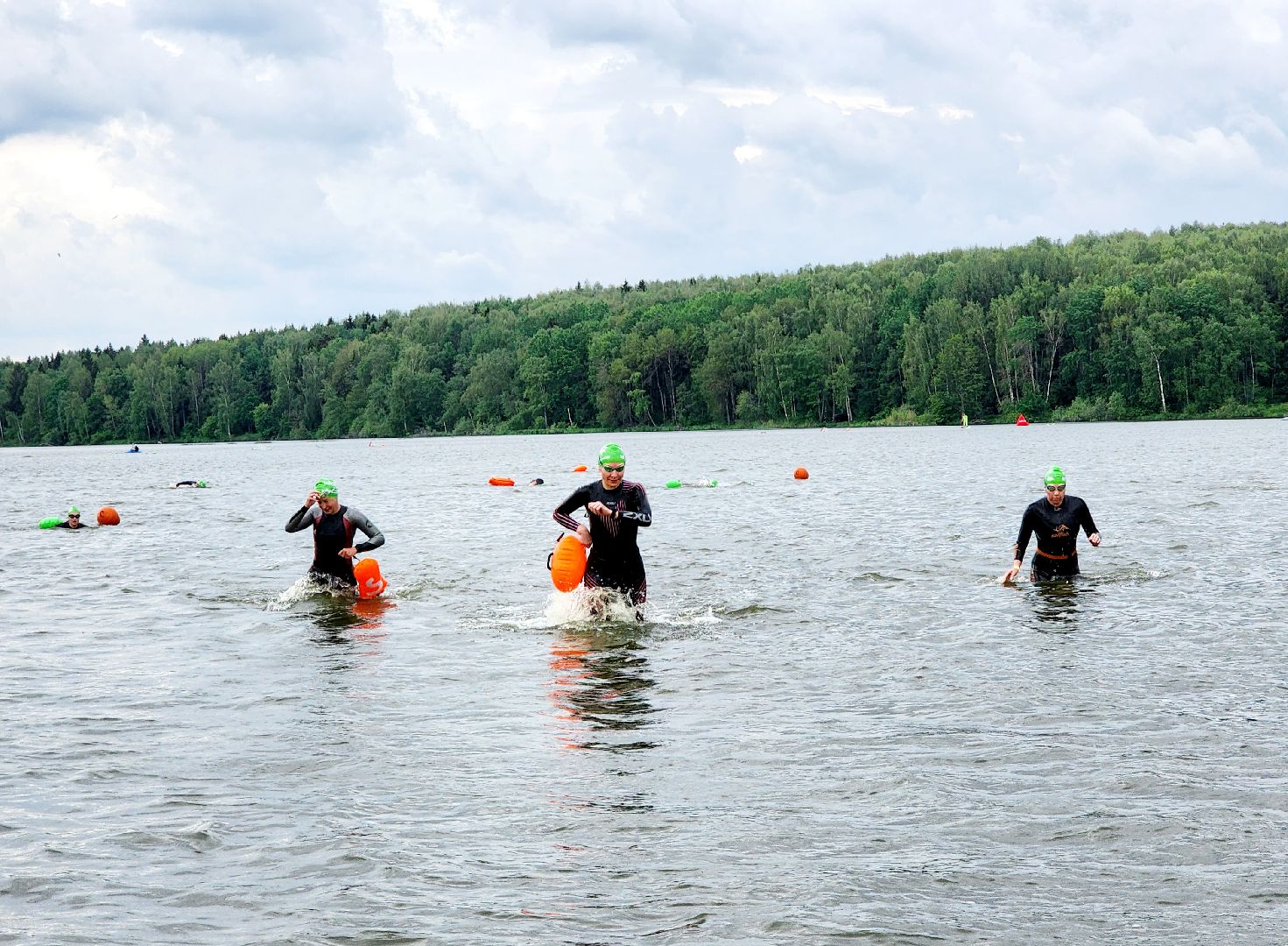 swimcup, соревнования по плаванию, сергиево-посадский городской округ,