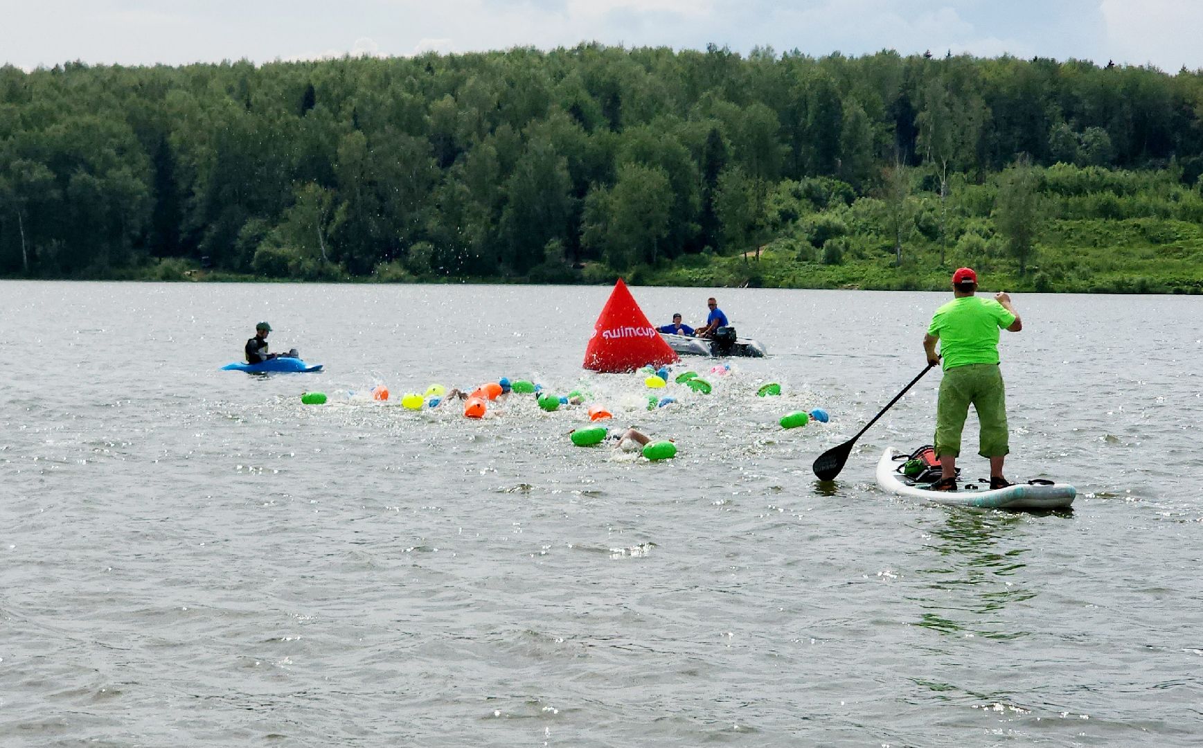 swimcup, соревнования по плаванию, сергиево-посадский городской округ,