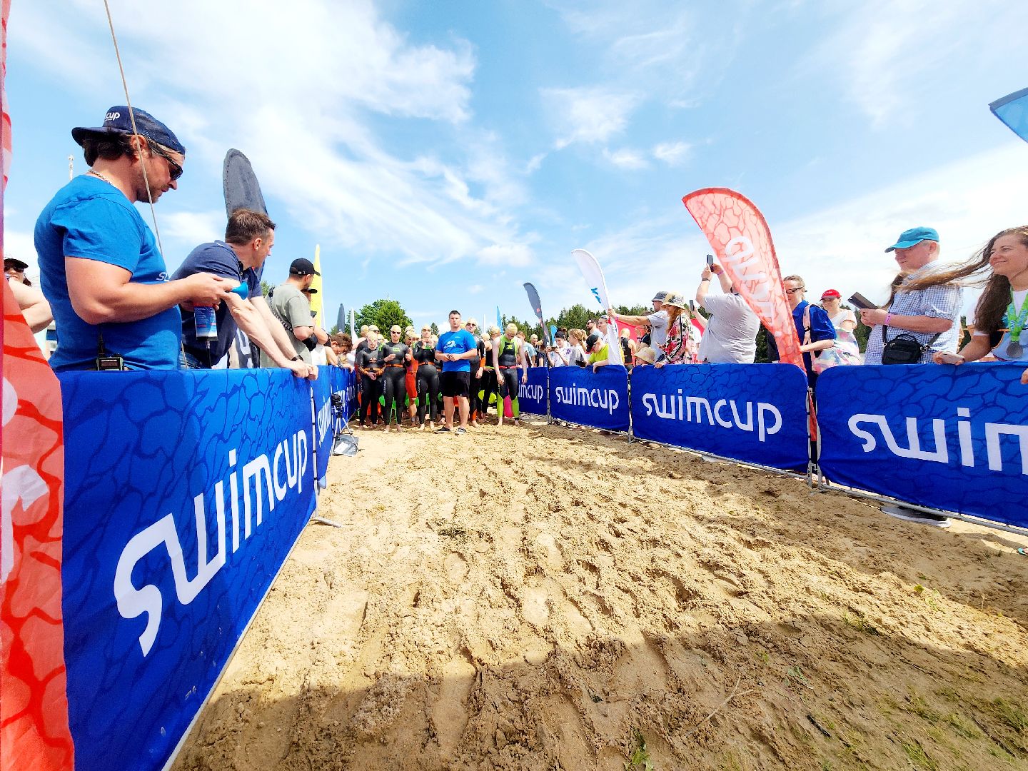 swimcup, соревнования по плаванию, сергиево-посадский городской округ,