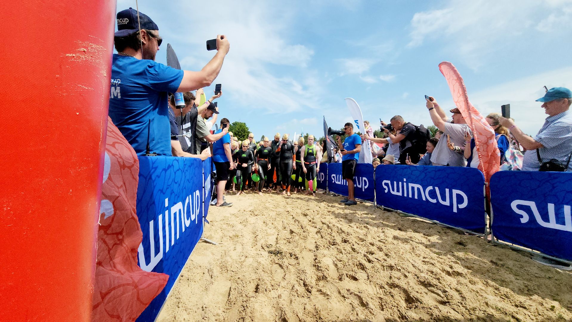 swimcup, соревнования по плаванию, сергиево-посадский городской округ,