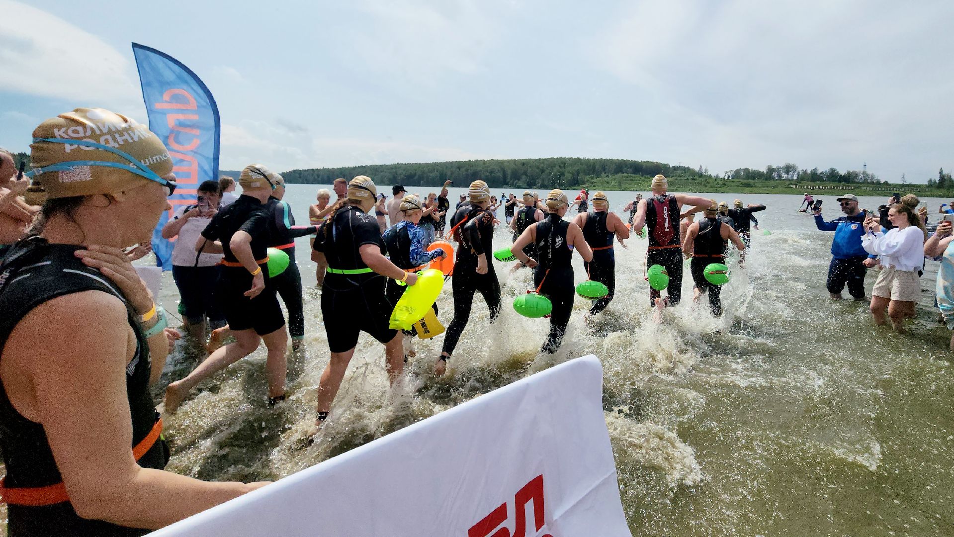 swimcup, соревнования по плаванию, сергиево-посадский городской округ,