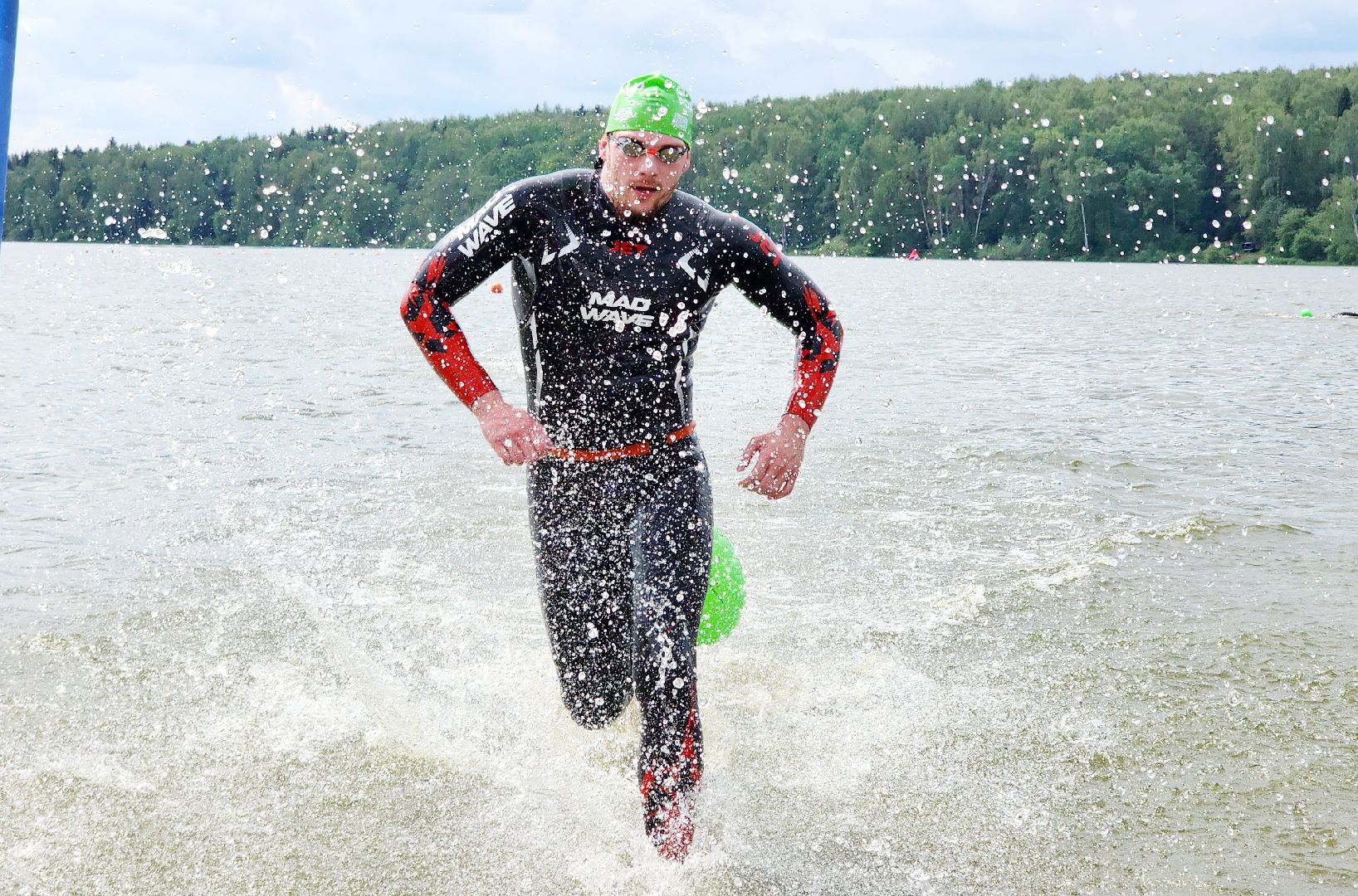 swimcup, соревнования по плаванию, сергиево-посадский городской округ,