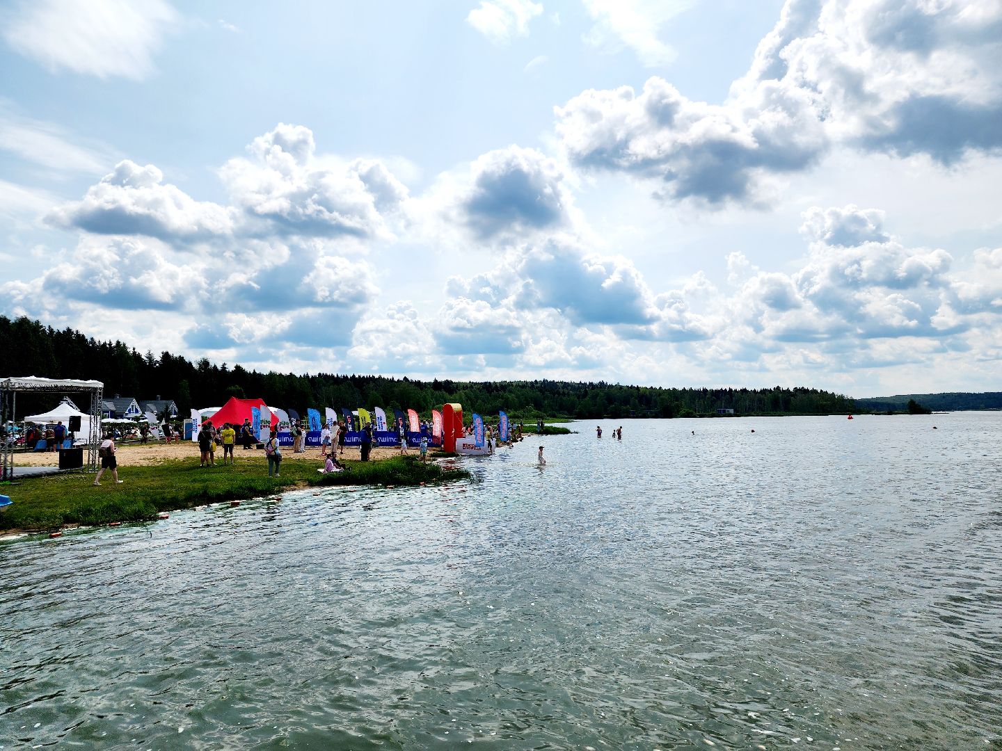 swimcup, соревнования по плаванию, сергиево-посадский городской округ,