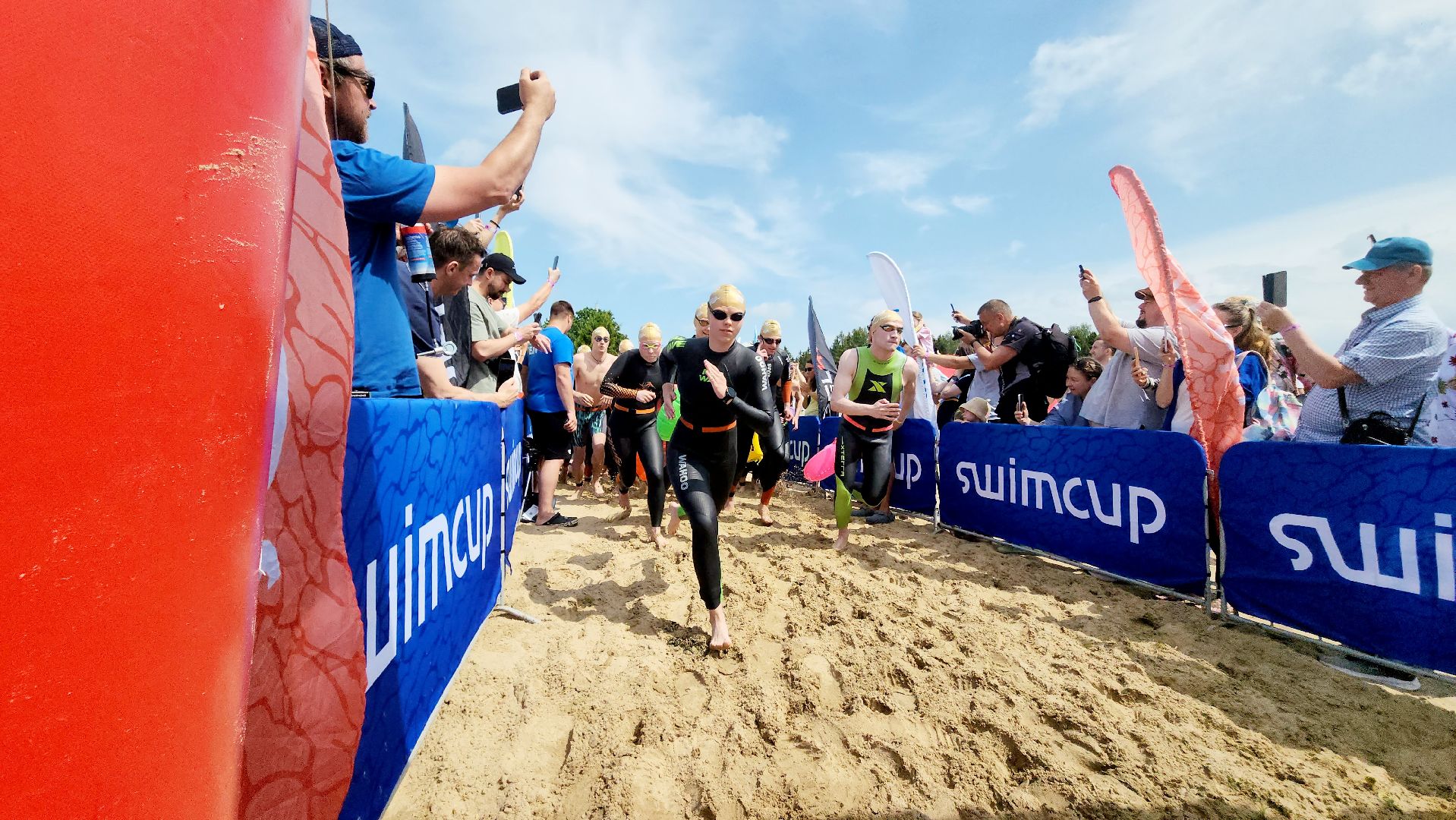 swimcup, соревнования по плаванию, сергиево-посадский городской округ,