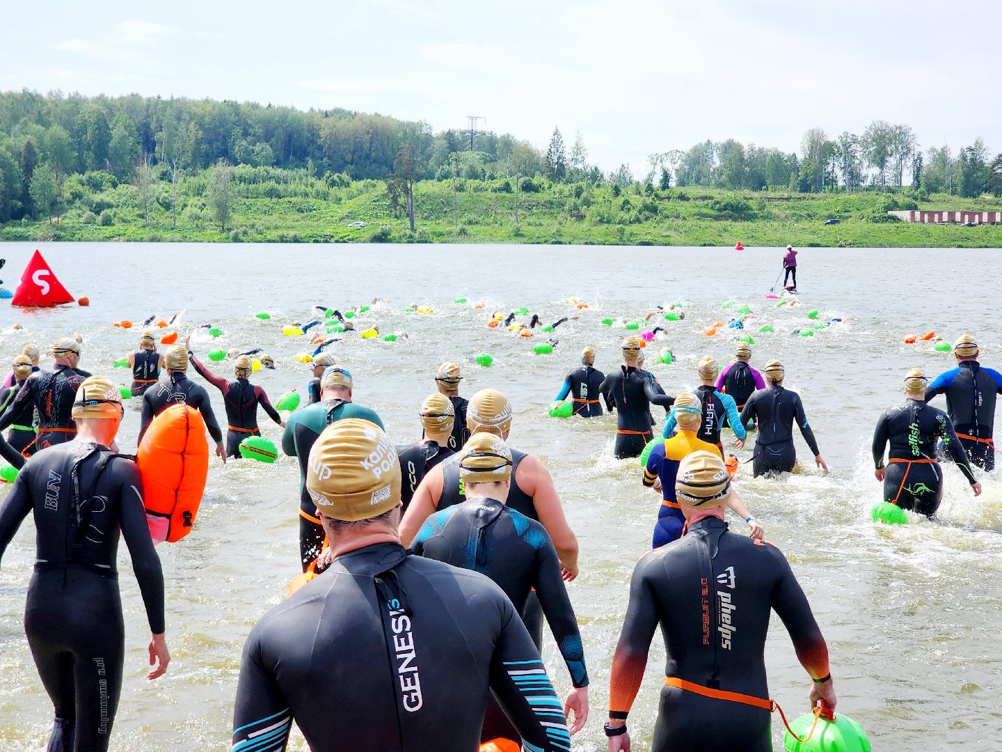 swimcup, соревнования по плаванию, сергиево-посадский городской округ,