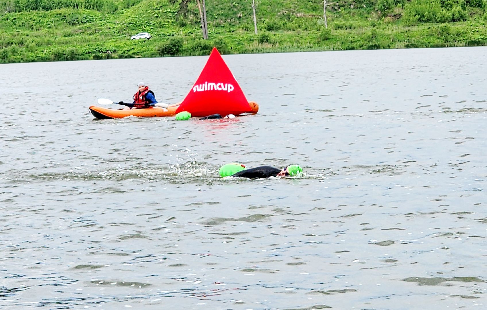 swimcup, соревнования по плаванию, сергиево-посадский городской округ,