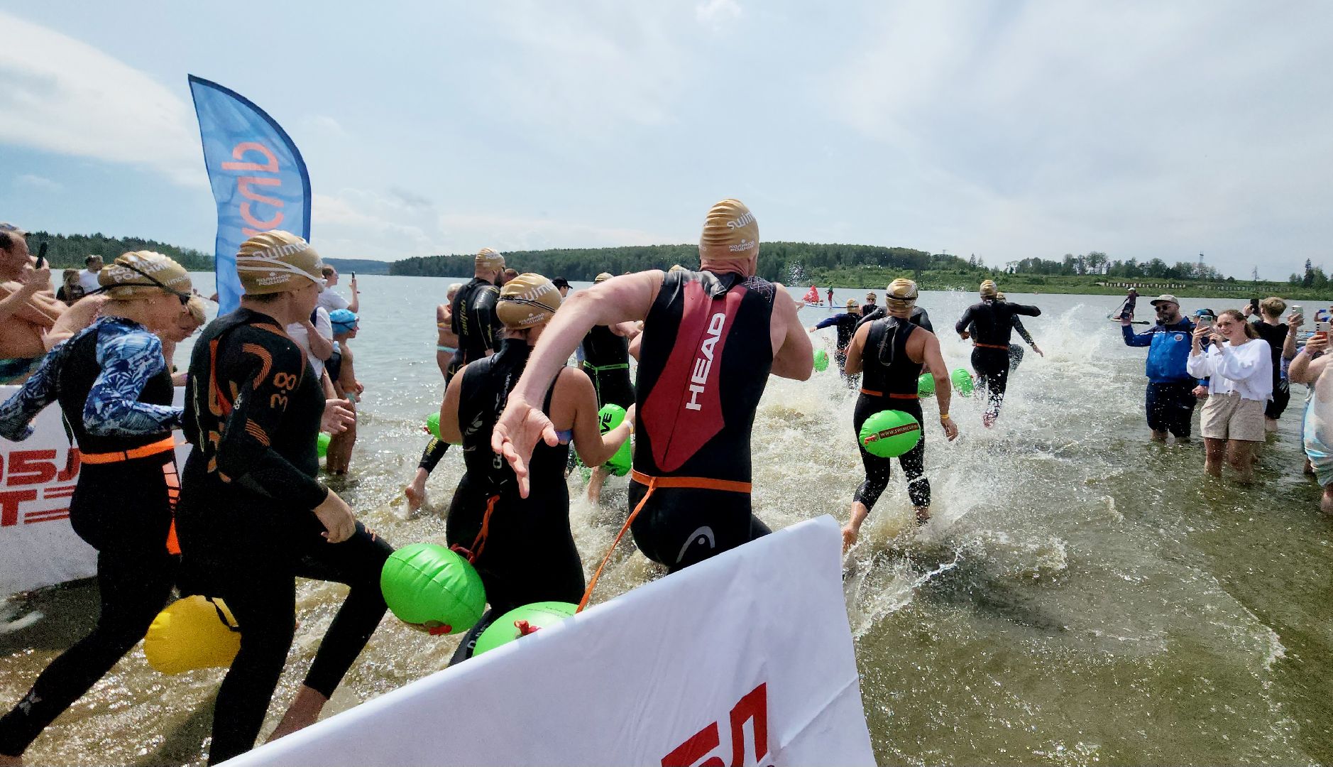 swimcup, соревнования по плаванию, сергиево-посадский городской округ,
