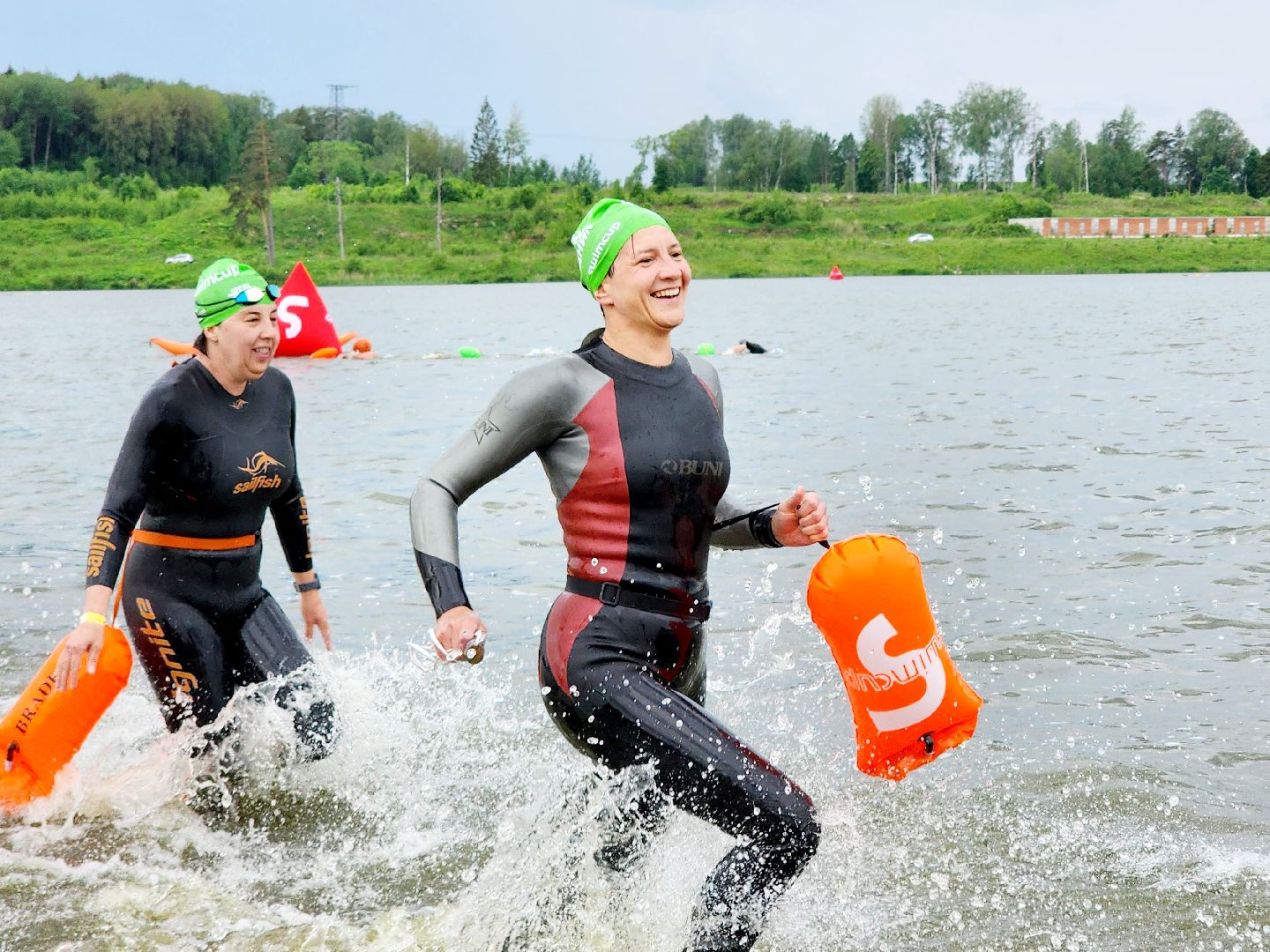 swimcup, соревнования по плаванию, сергиево-посадский городской округ,