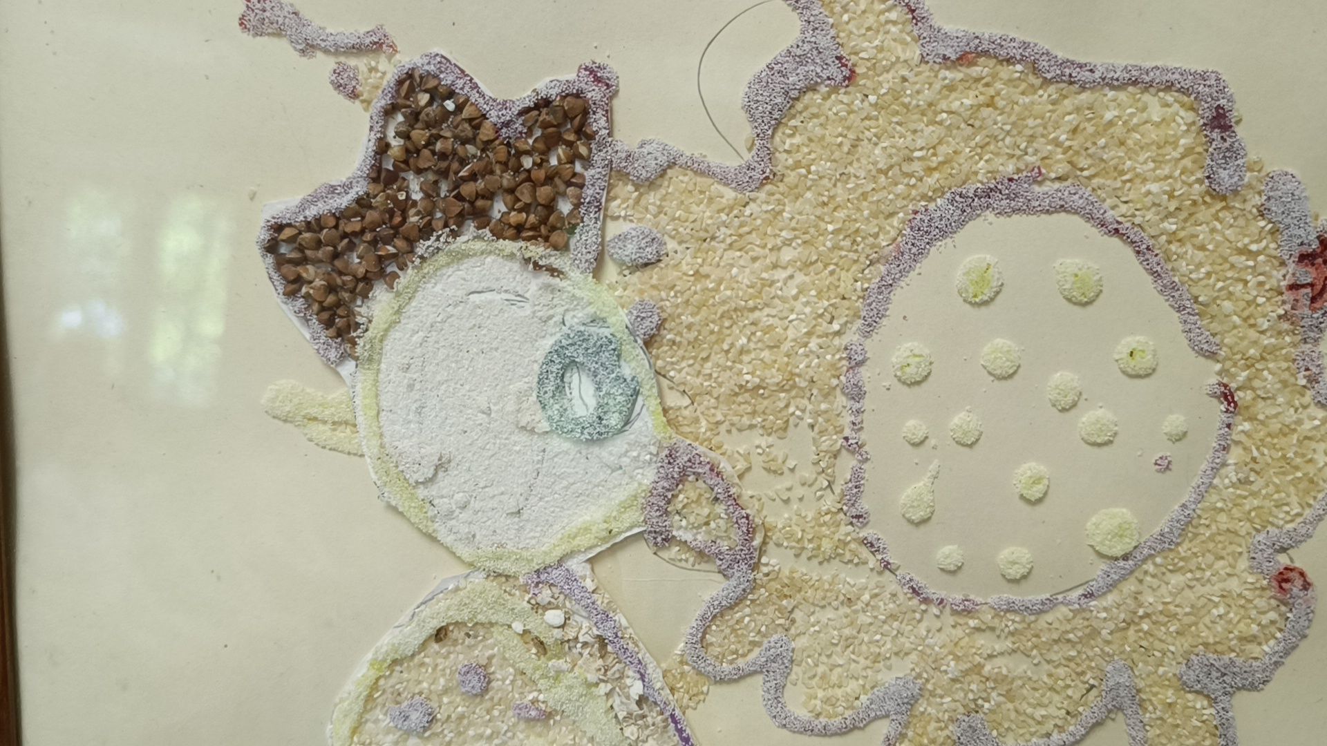 дети, библиотека, выставка, лобня,