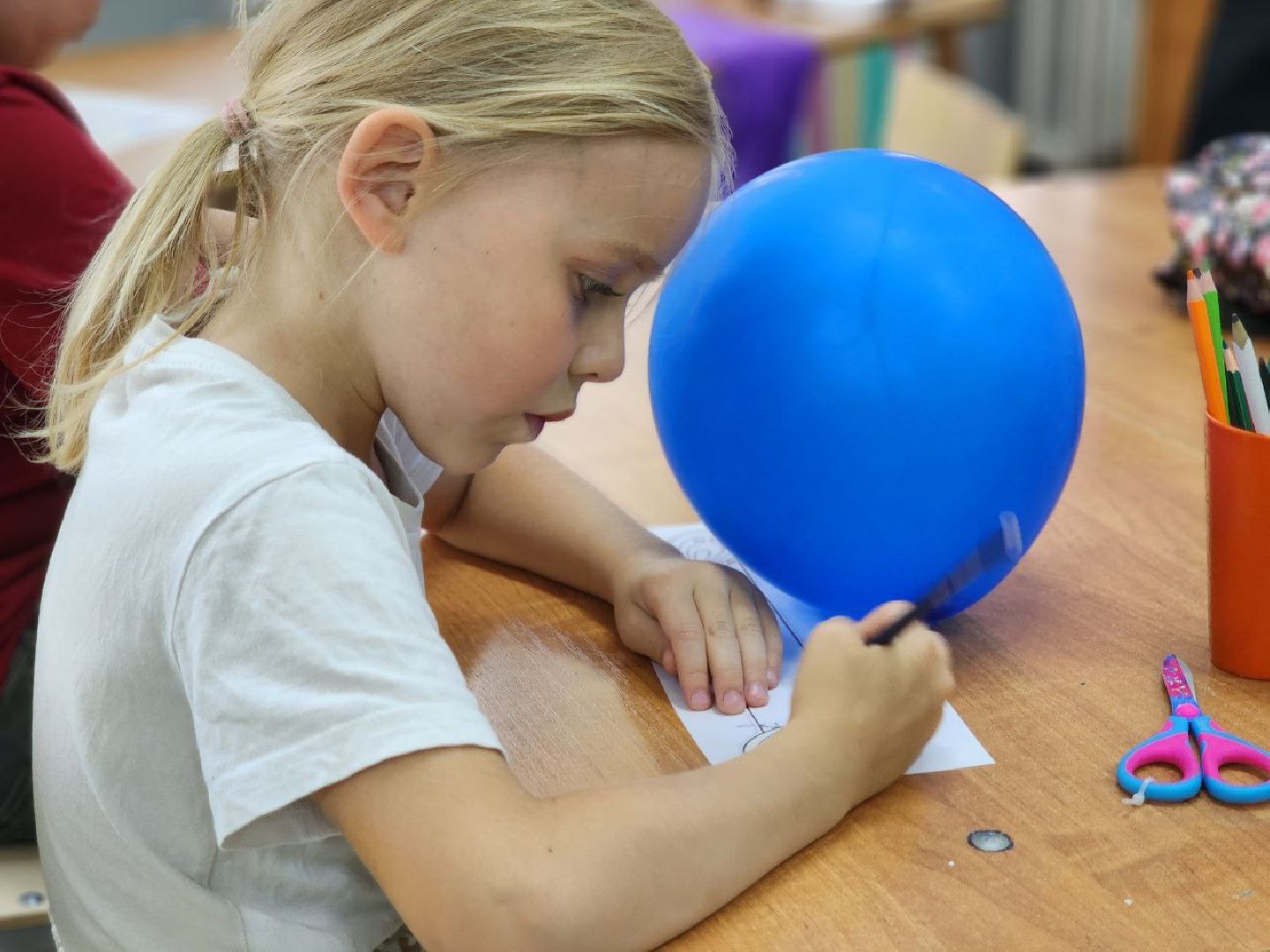 воскресенск, летний лагерь, кадетская школа, дети, отдых,