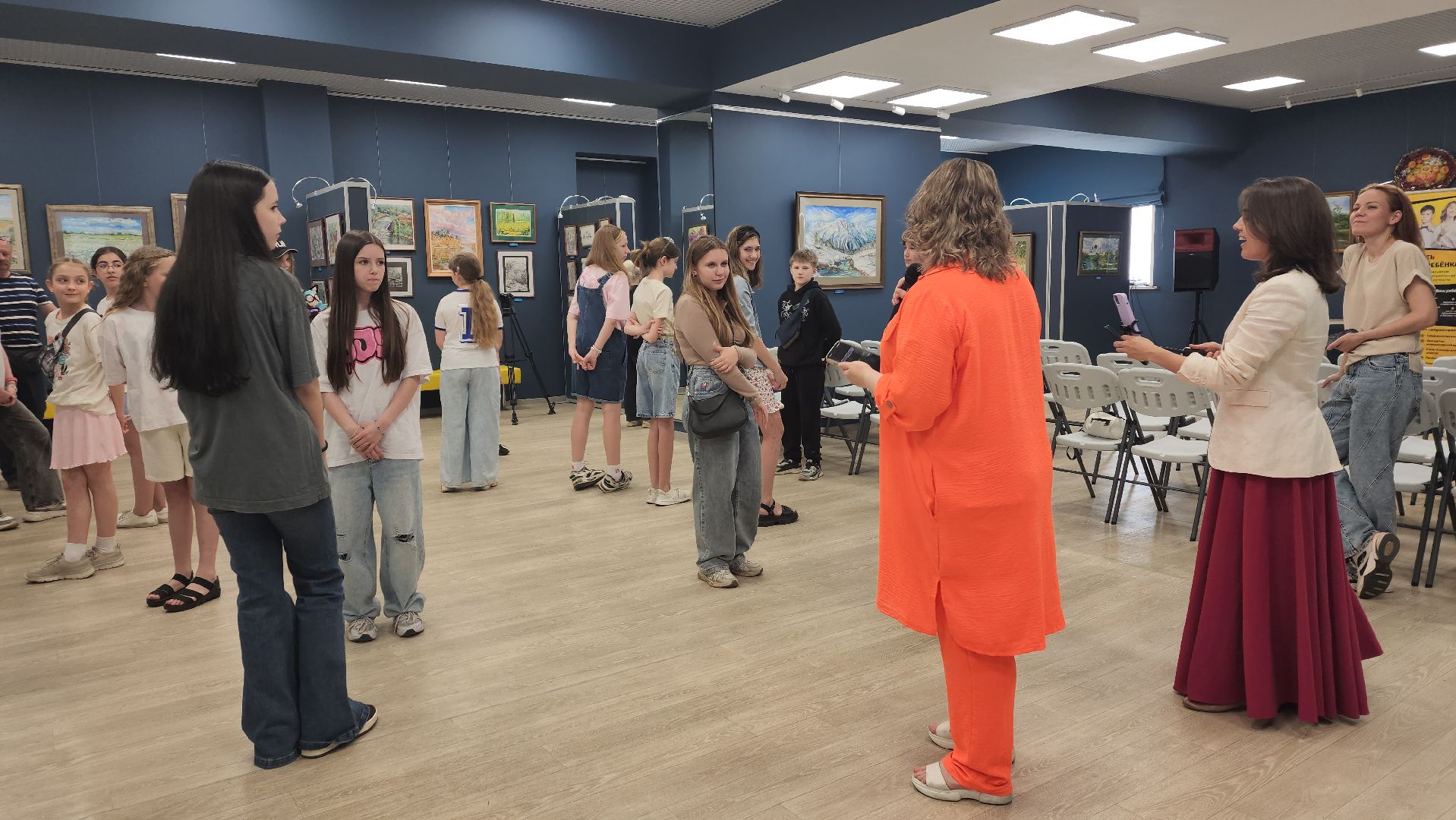 ивантеевка, пушкинский, вертикалки,  школа лидер, тренинги, подростковое воспитание, творческие проекты,соцсети, презентация,