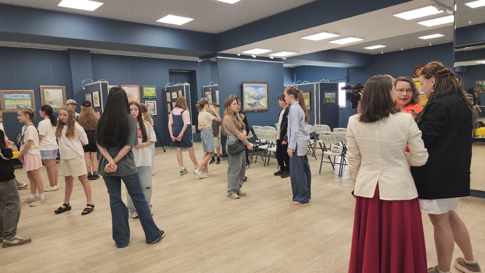 ивантеевка, пушкинский, вертикалки,  школа лидер, тренинги, подростковое воспитание, творческие проекты,соцсети, презентация,