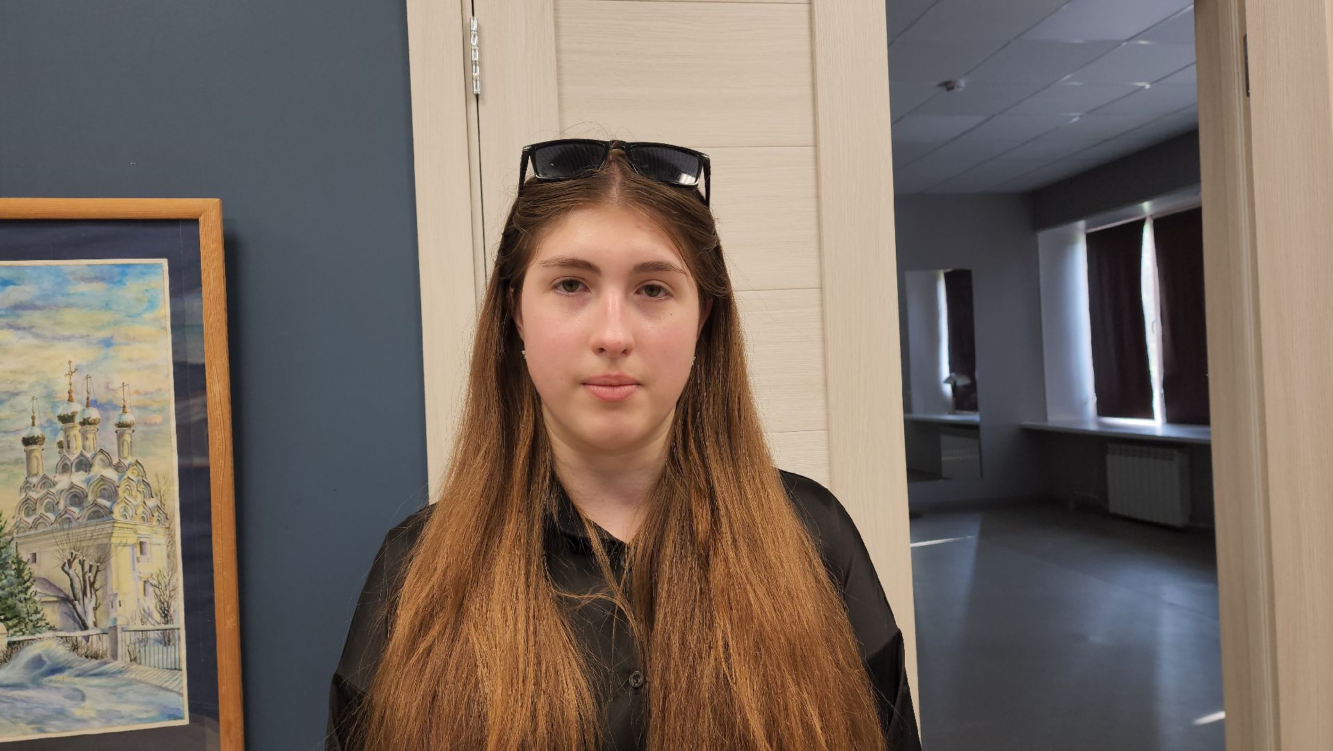 ивантеевка, пушкинский, вертикалки,  школа лидер, тренинги, подростковое воспитание, творческие проекты,соцсети, презентация,