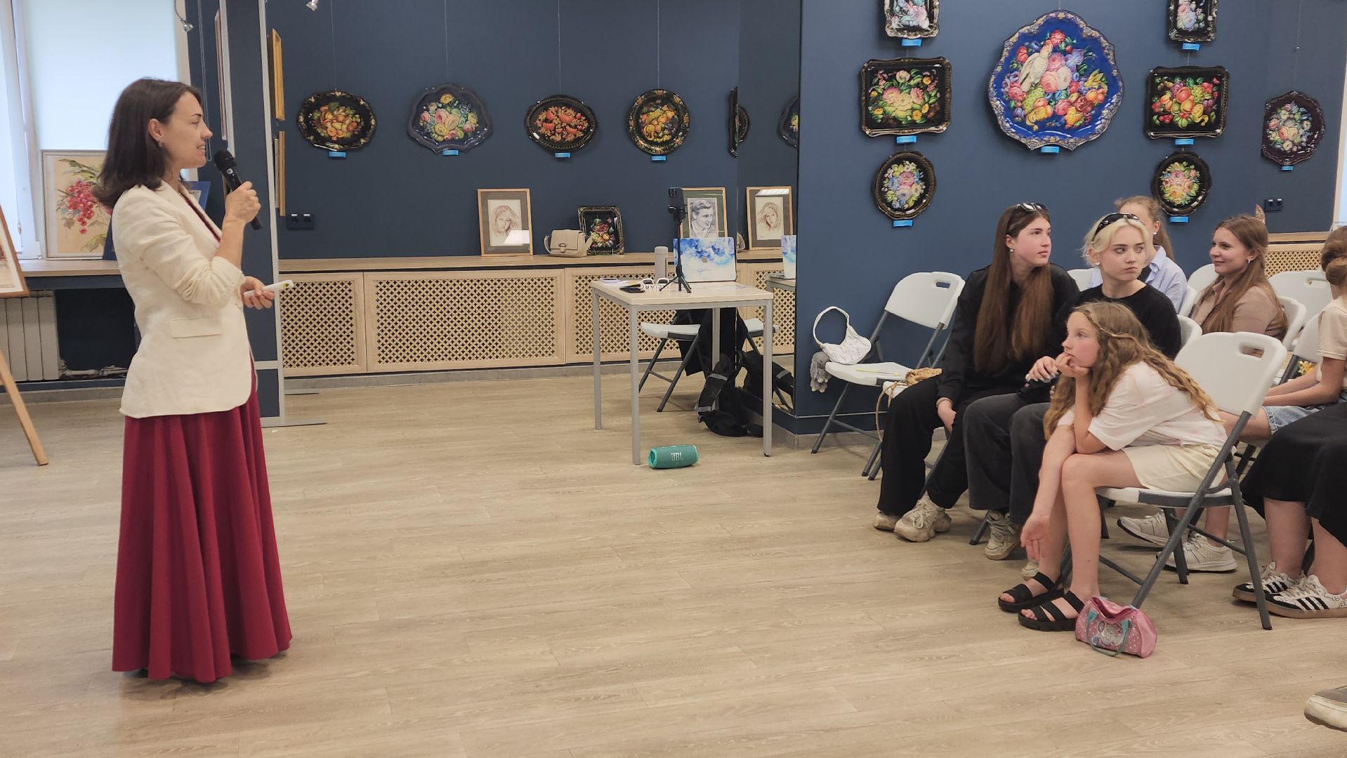 ивантеевка, пушкинский, вертикалки,  школа лидер, тренинги, подростковое воспитание, творческие проекты,соцсети, презентация,