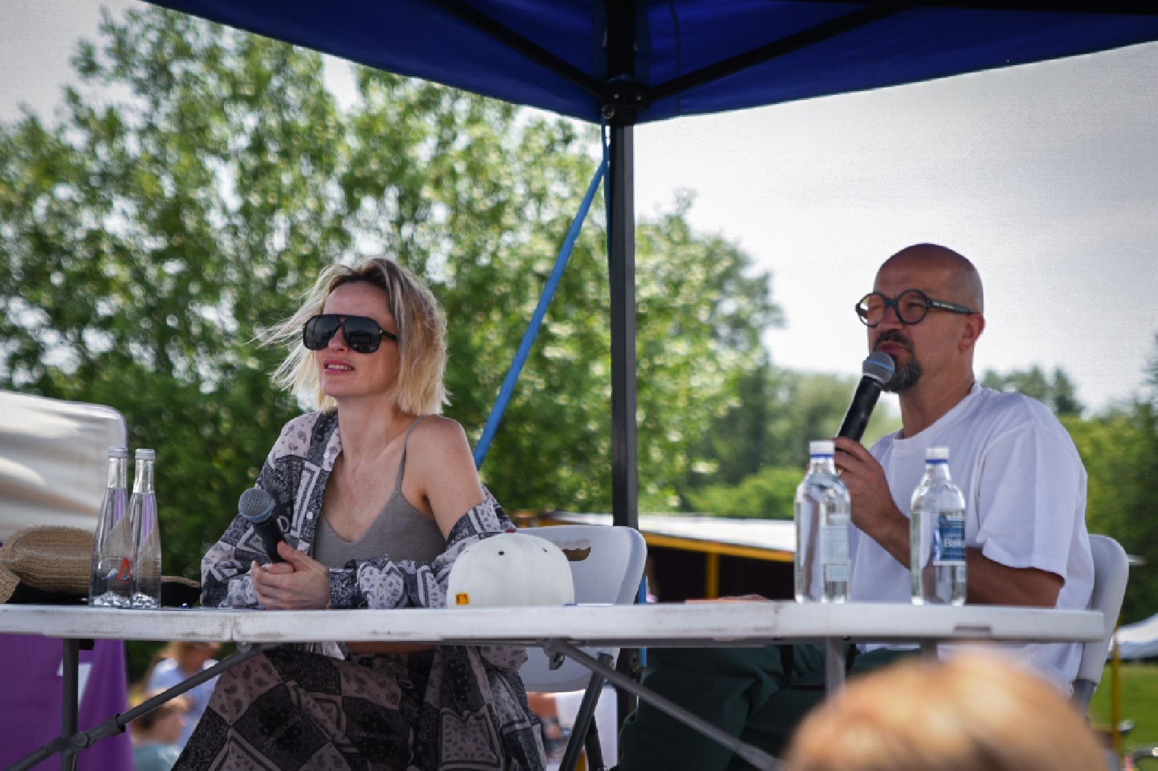 бронницы, раменское, город танцует в парках , танцы на тнт,