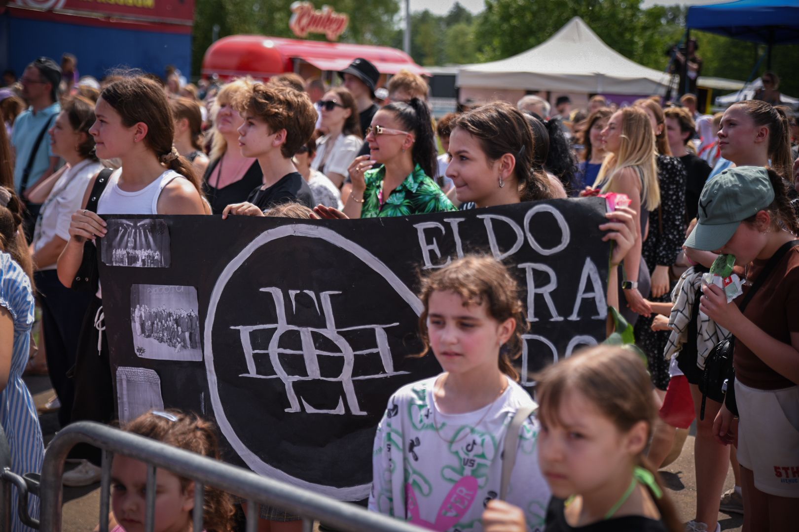 бронницы, раменское, город танцует в парках , танцы на тнт,