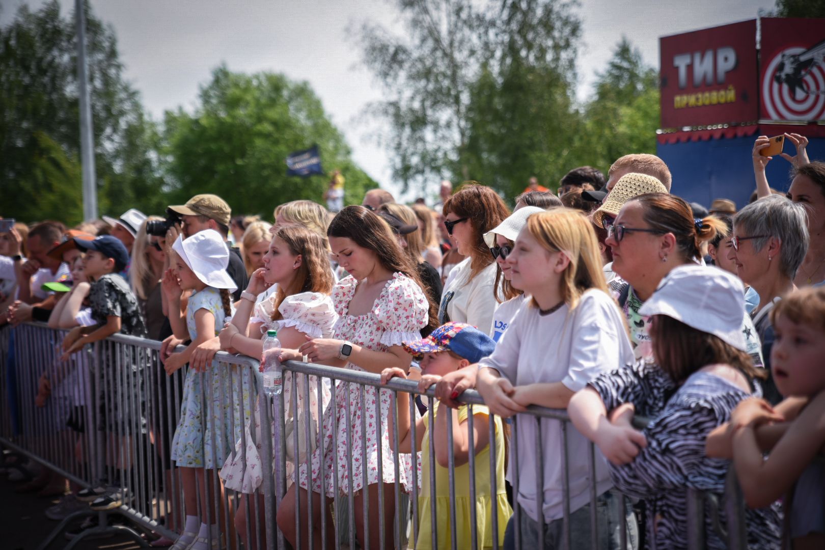 бронницы, раменское, город танцует в парках , танцы на тнт,
