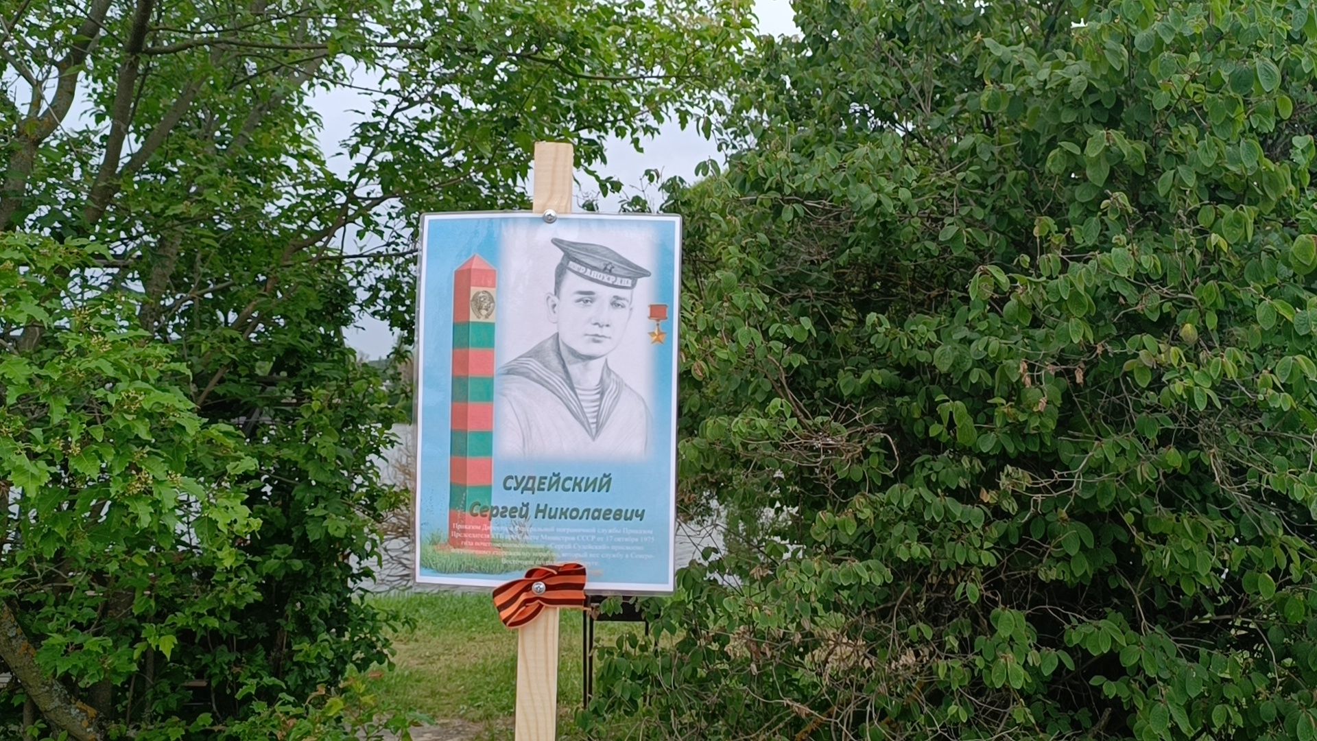 спорт, самбо, лобня,