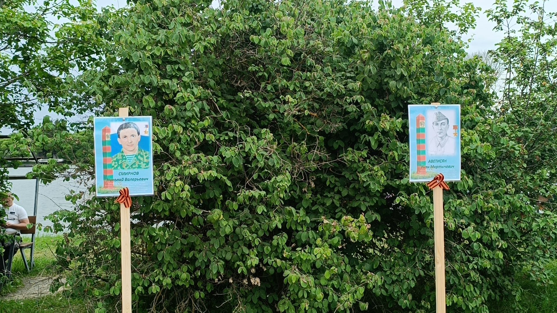 спорт, самбо, лобня,