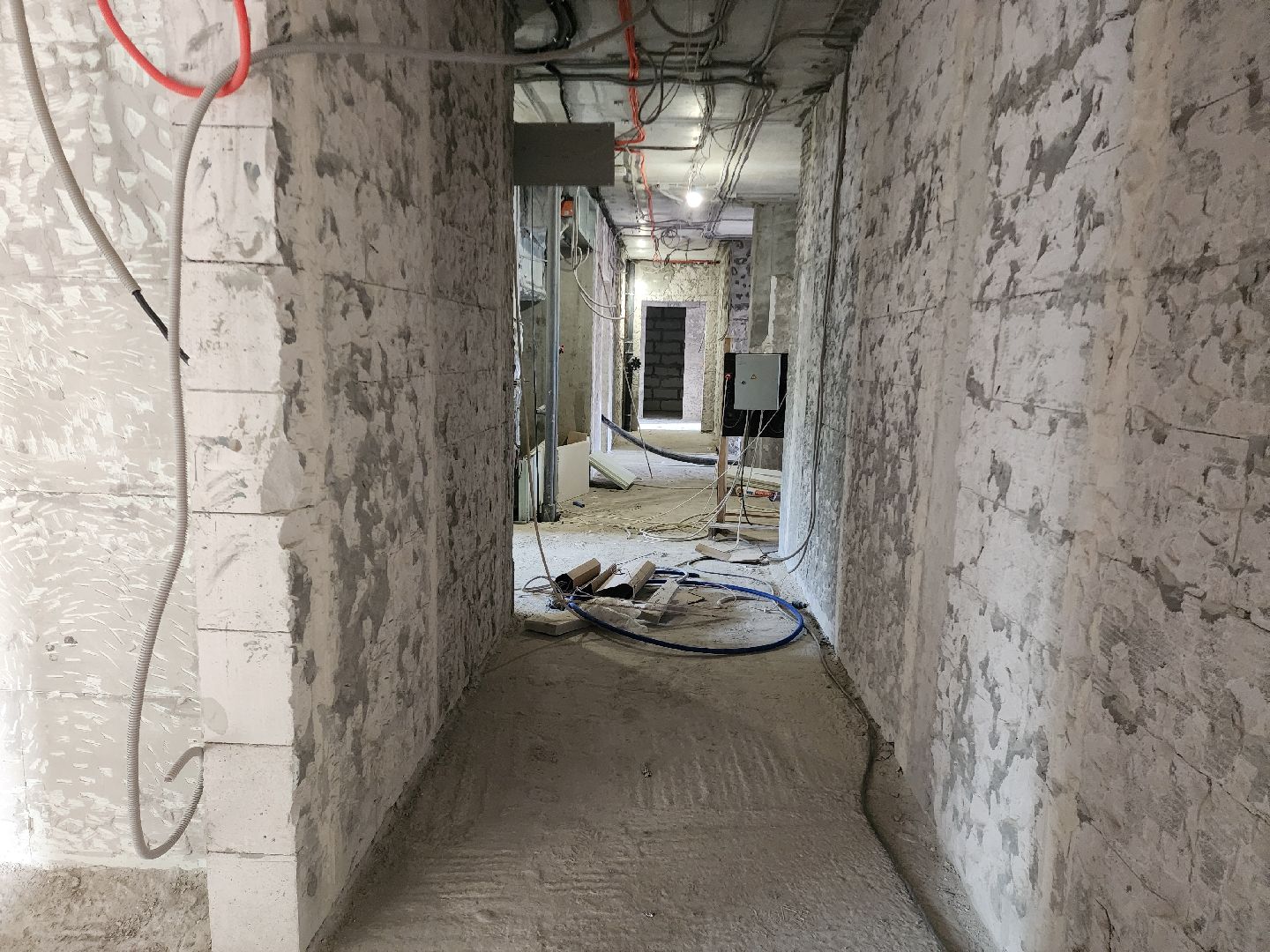 шатура, строительство мдк, переселение аварийного фонда,строительство 2025,