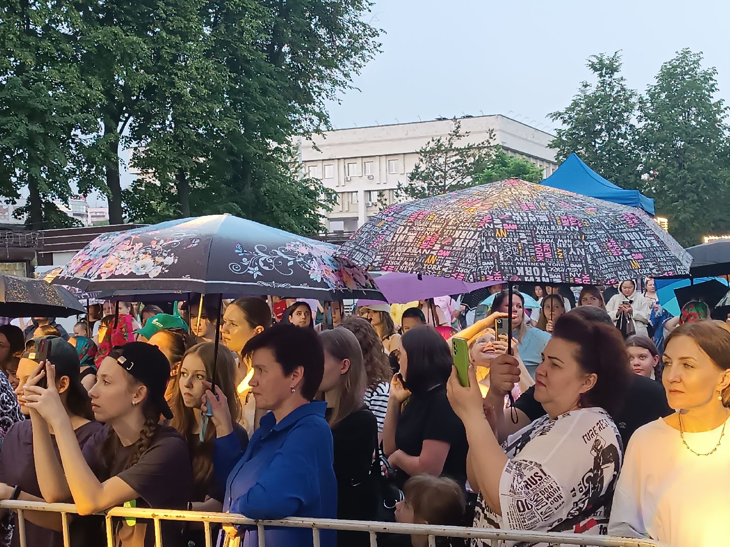 люберцы, центральный парк, танцы, дружинин, Решетникова, танцы на тнт, Фестиваль,