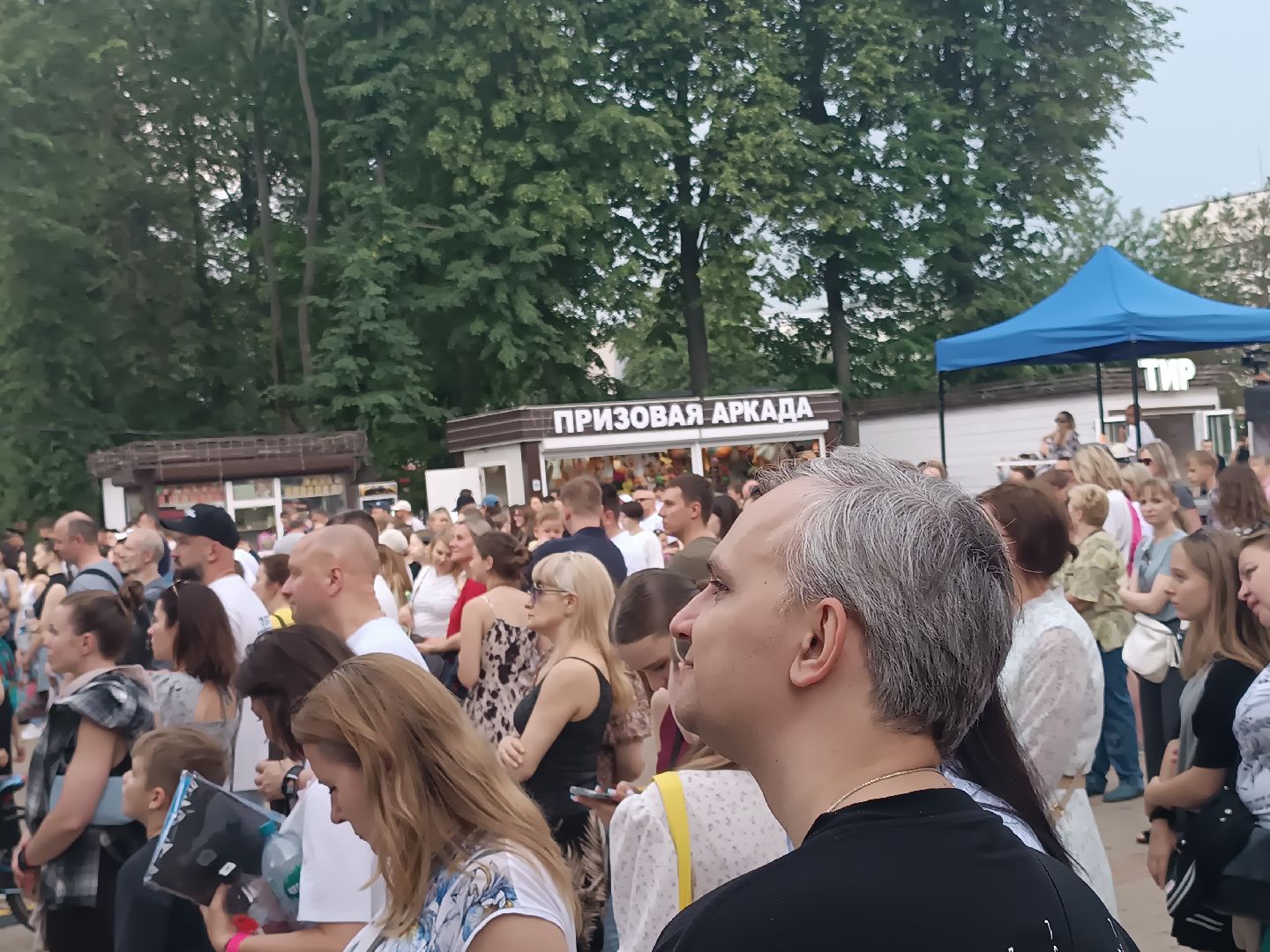 люберцы, центральный парк, танцы, дружинин, Решетникова, танцы на тнт, Фестиваль,