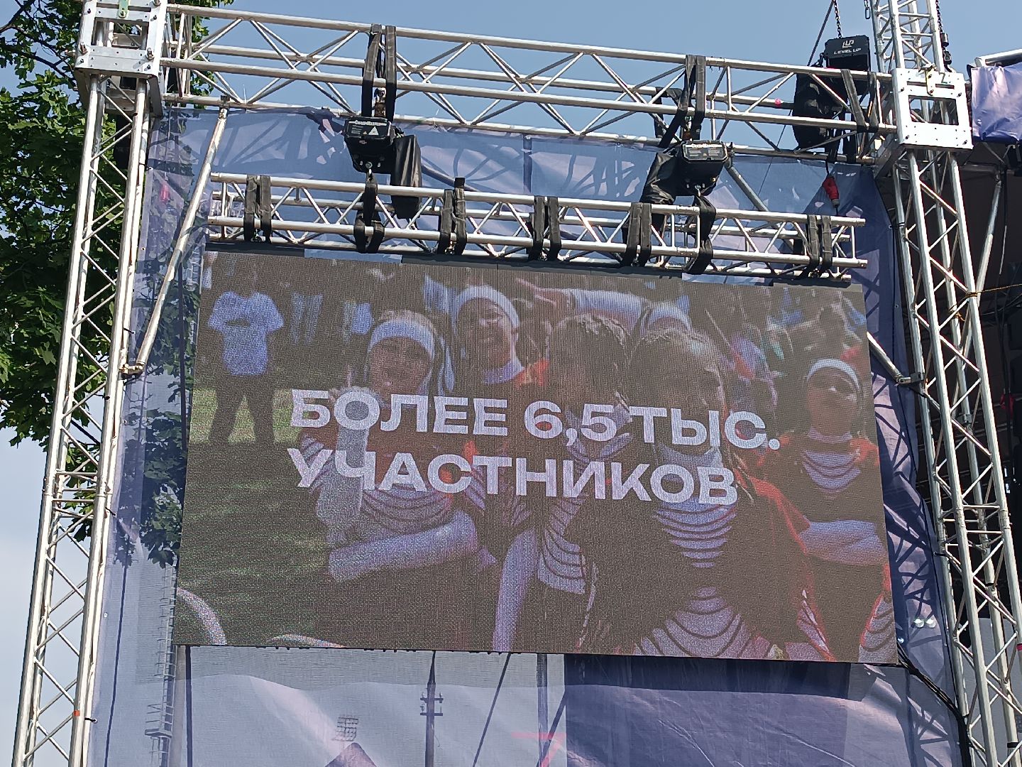 люберцы, центральный парк, танцы, дружинин, Решетникова, танцы на тнт, Фестиваль,