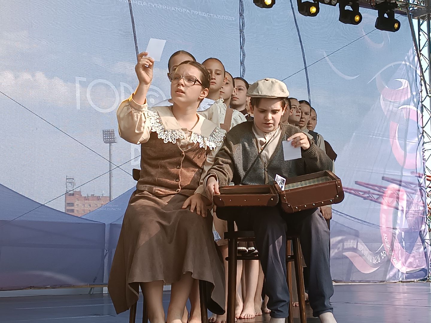 люберцы, центральный парк, танцы, дружинин, Решетникова, танцы на тнт, Фестиваль,