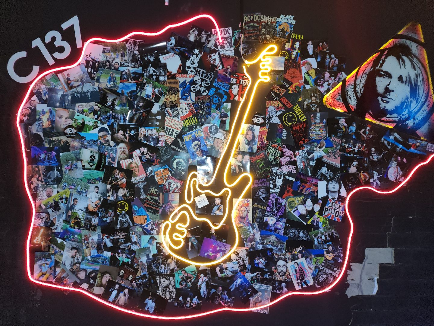 музыкальный фестиваль, тугофест2025, шатурский округ,