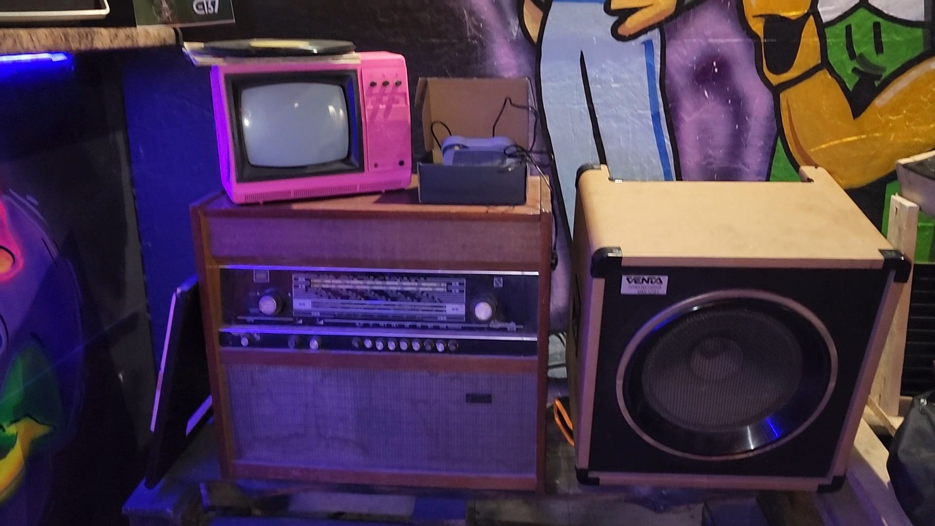 музыкальный фестиваль, тугофест2025, шатурский округ,