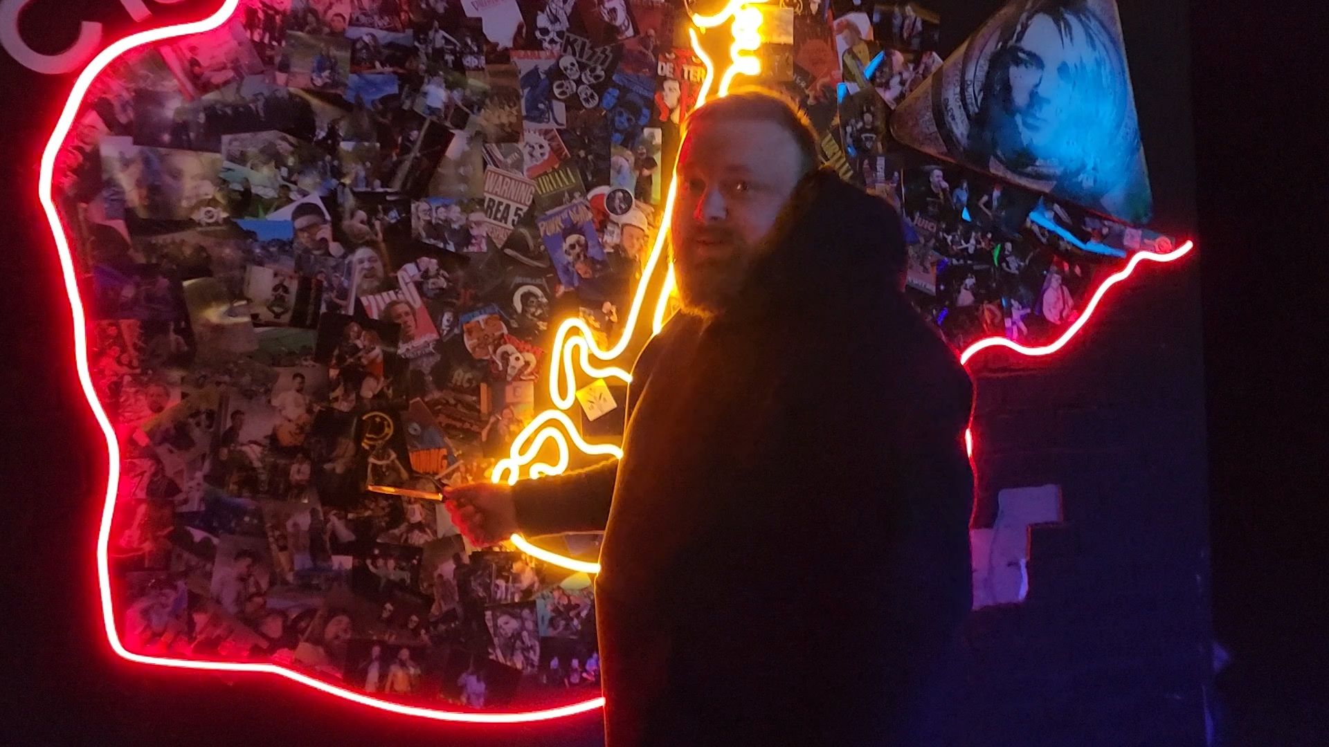 музыкальный фестиваль, тугофест2025, шатурский округ,