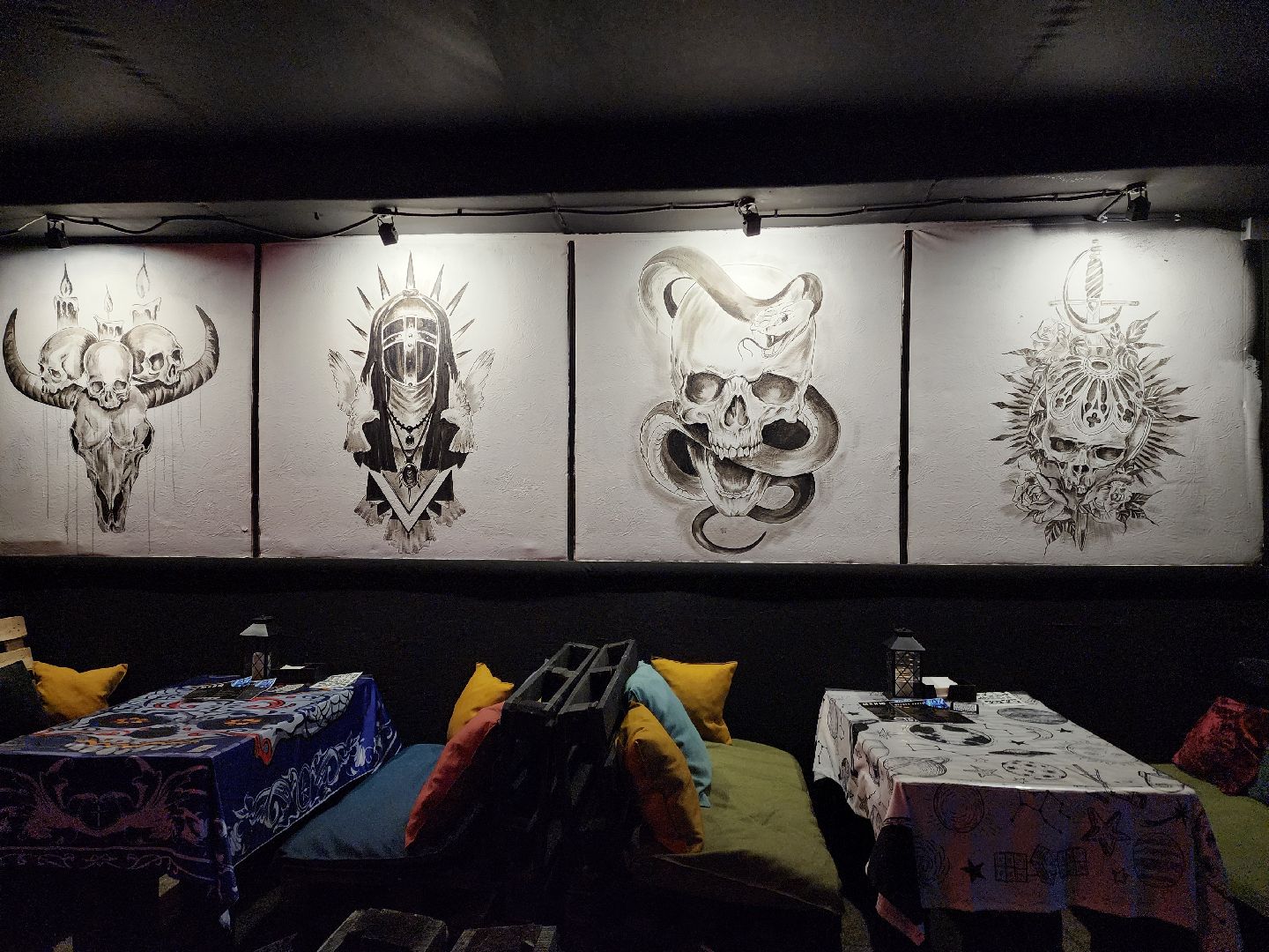 музыкальный фестиваль, тугофест2025, шатурский округ,