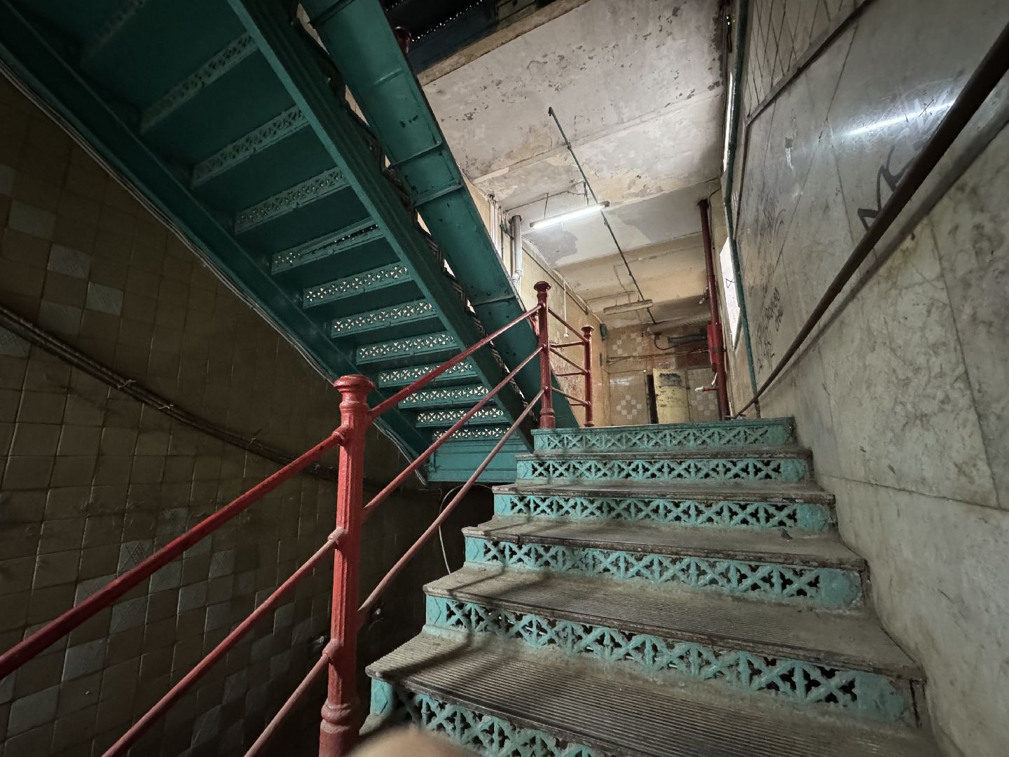 Балашиха, фабрика1830, экскурсии по фабрике, история,