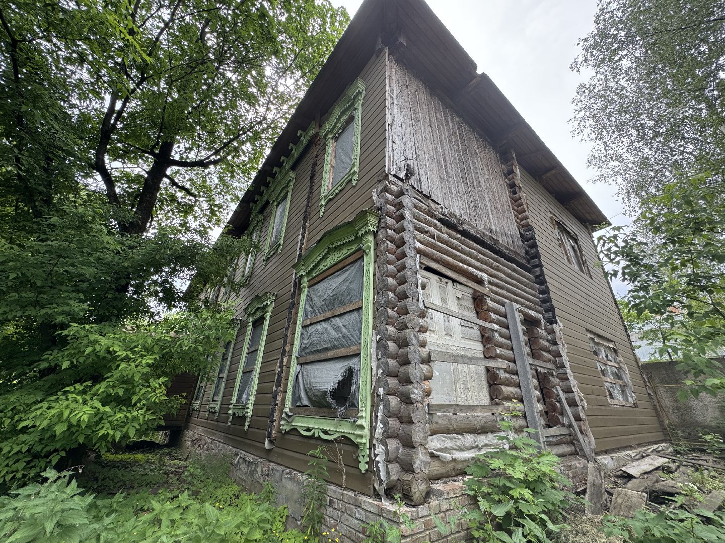 Балашиха, фабрика1830, экскурсии по фабрике, история,