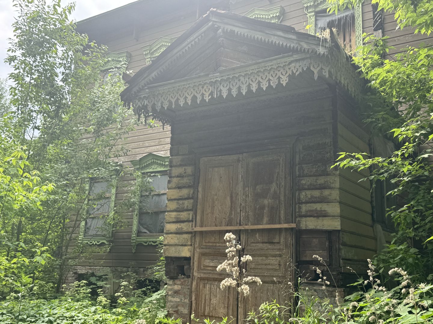 Балашиха, фабрика1830, экскурсии по фабрике, история,