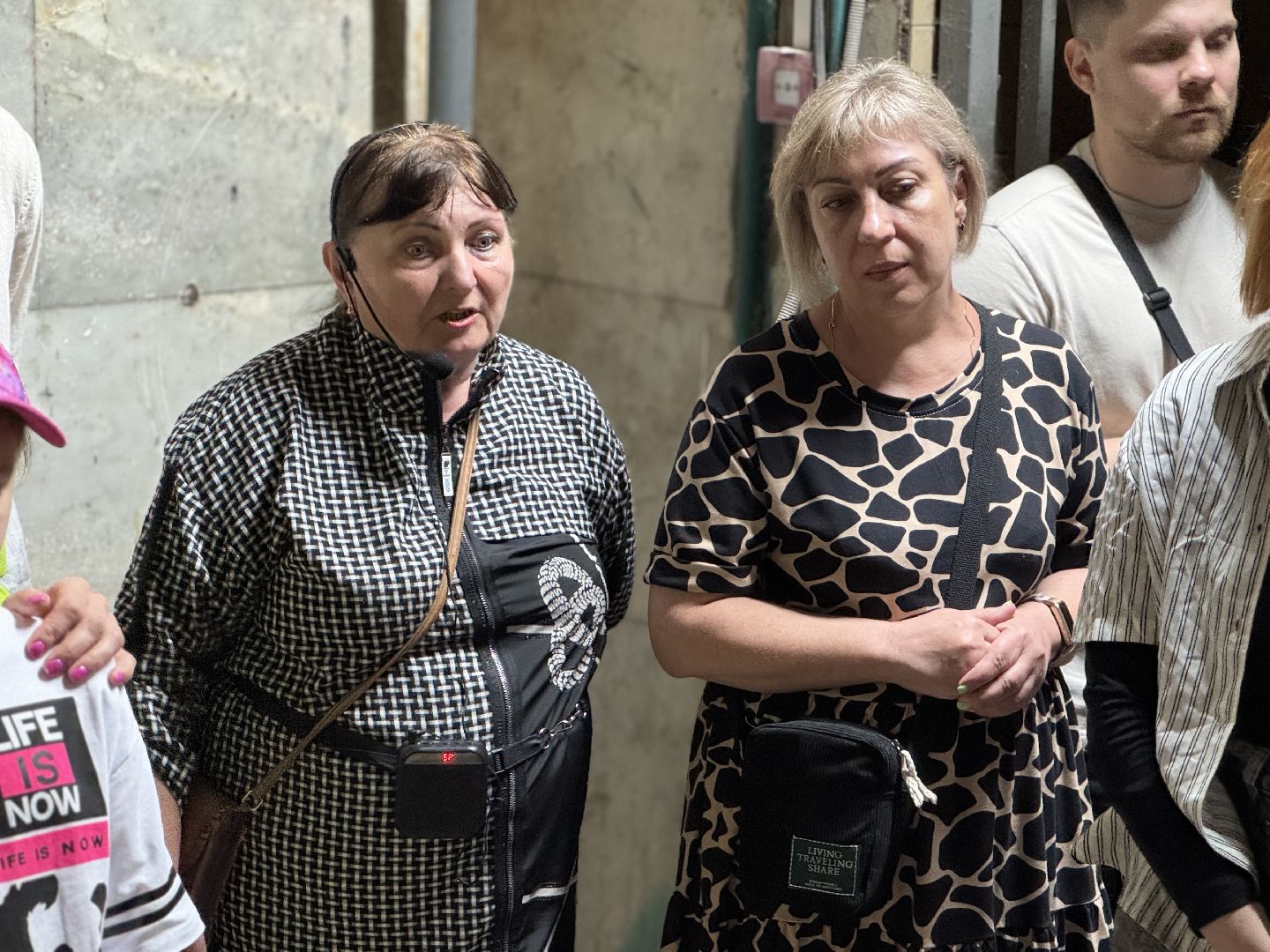 Балашиха, фабрика1830, экскурсии по фабрике, история,