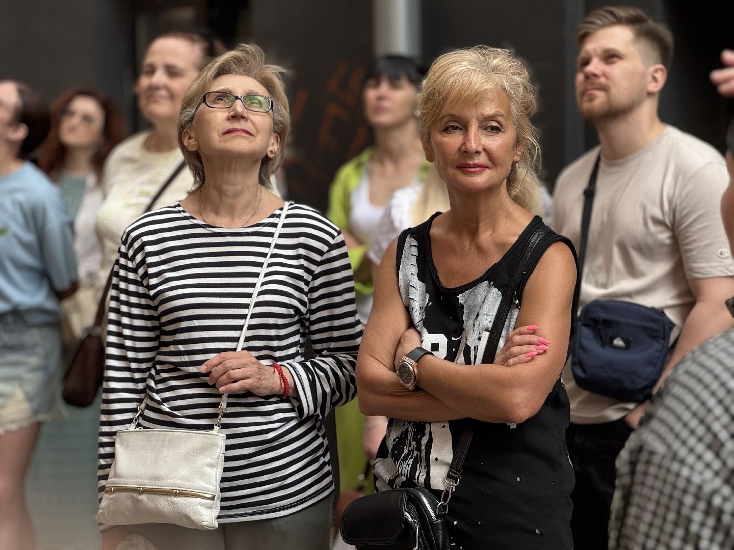 Балашиха, фабрика1830, экскурсии по фабрике, история,