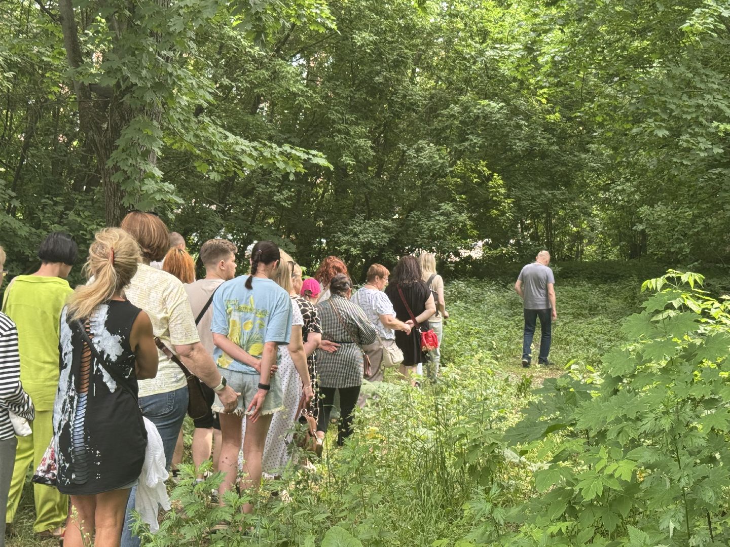 Балашиха, фабрика1830, экскурсии по фабрике, история,