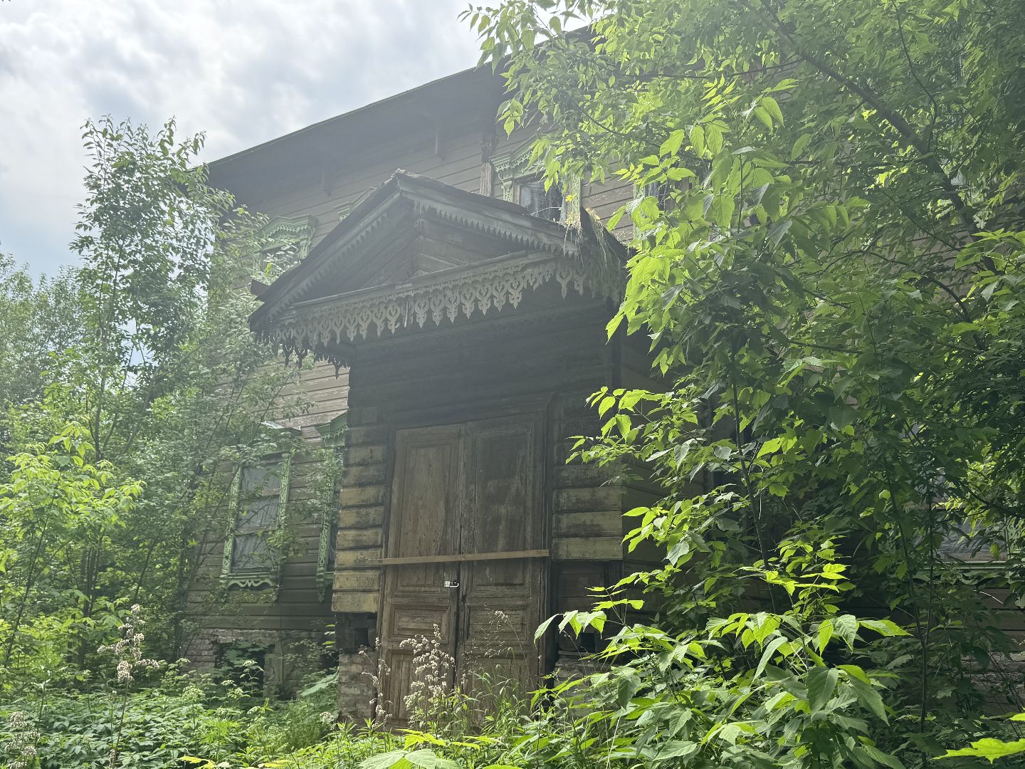 Балашиха, фабрика1830, экскурсии по фабрике, история,