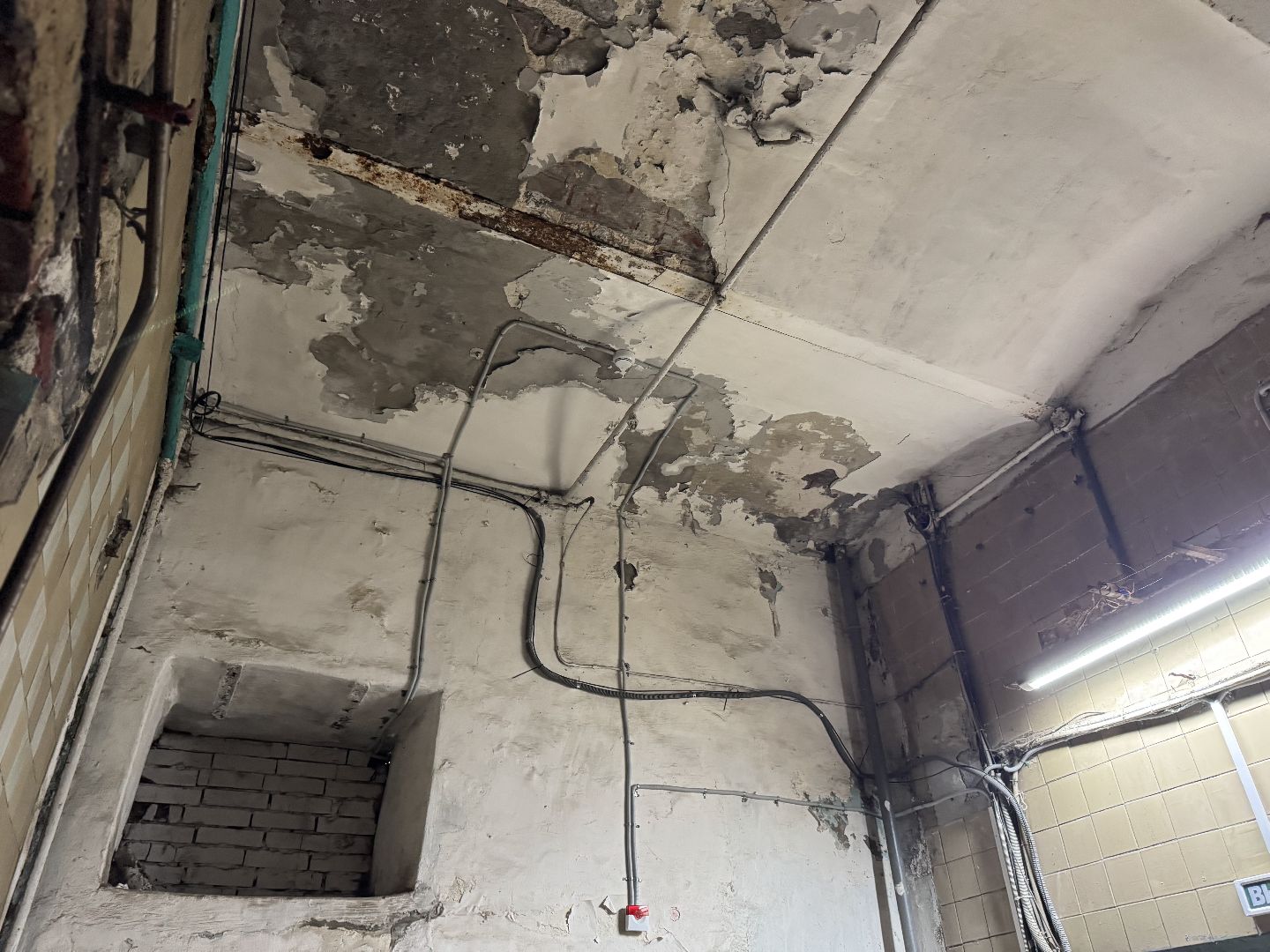 Балашиха, фабрика1830, экскурсии по фабрике, история,