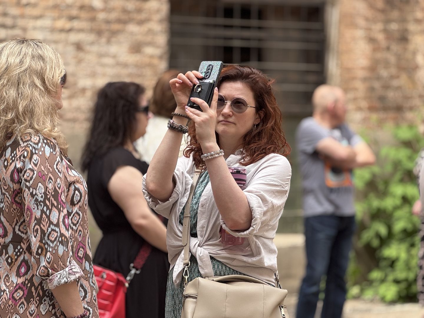 Балашиха, фабрика1830, экскурсии по фабрике, история,