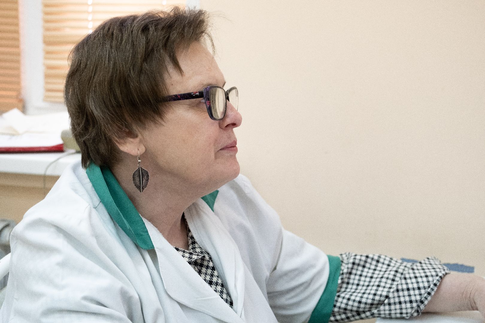 лыткарино, вакцинация, клещи