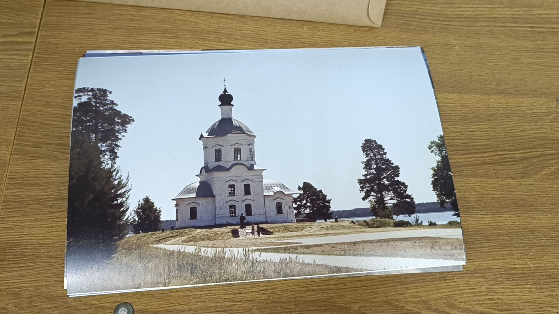 фотография, выставка, лобня, библиотека,