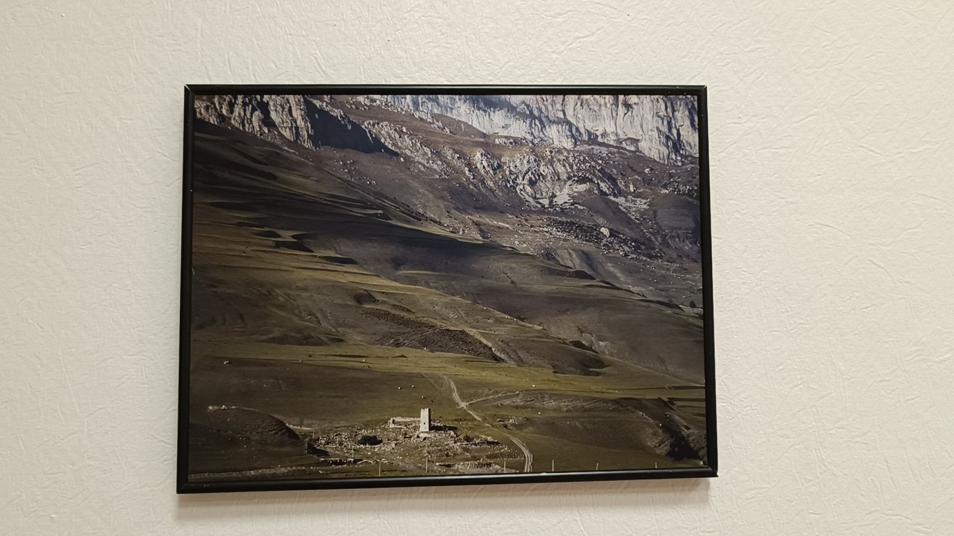 фотография, выставка, лобня, библиотека,