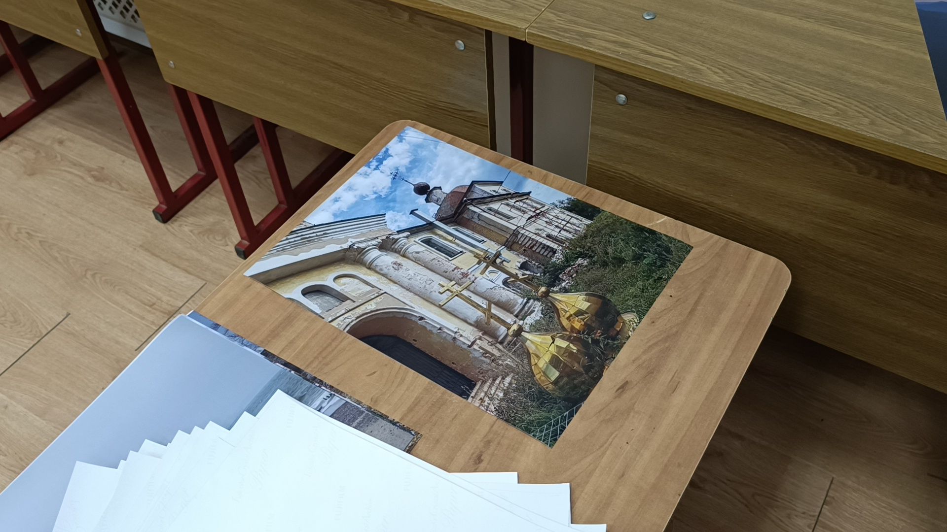 фотография, выставка, лобня, библиотека,