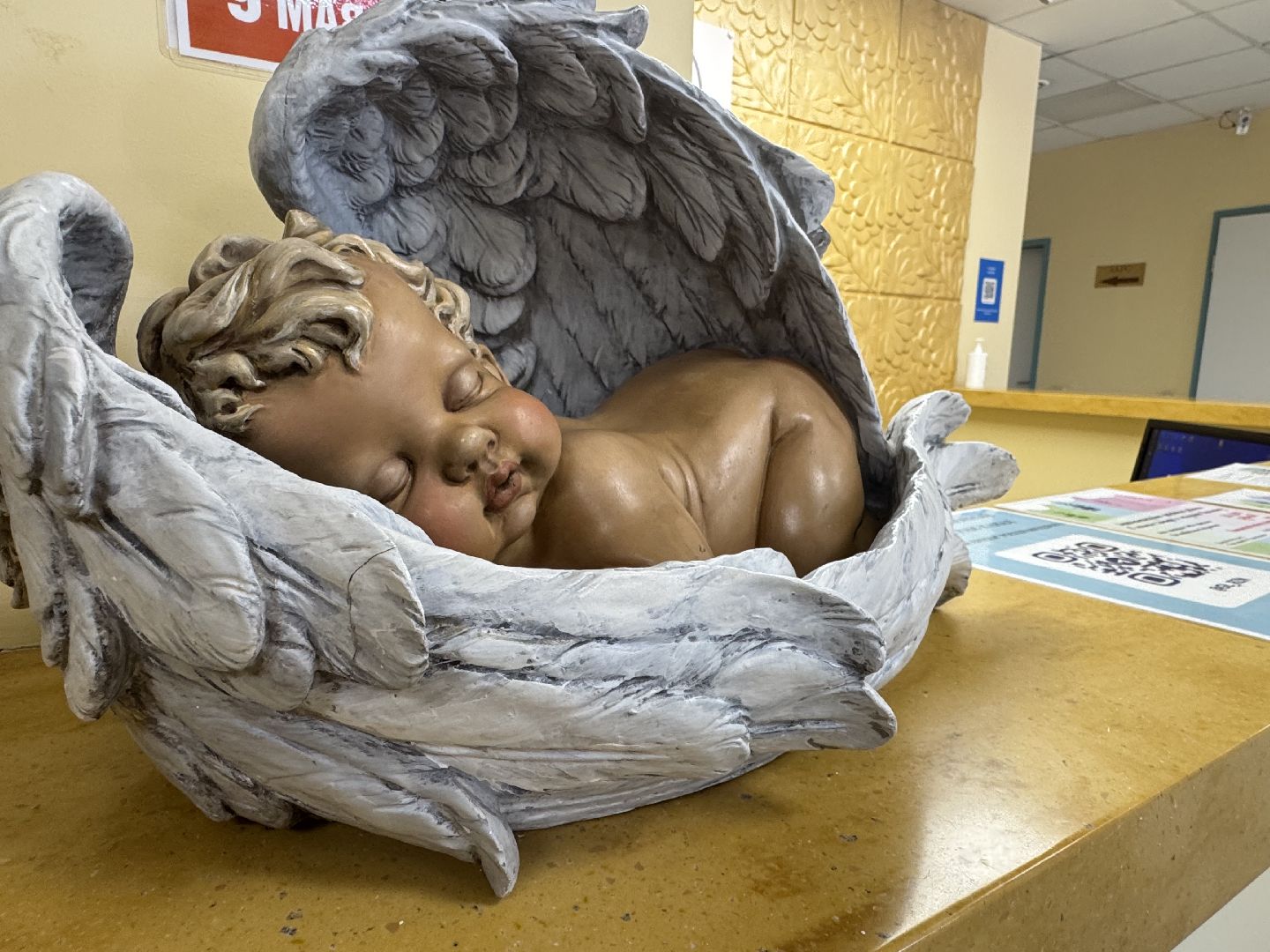 саввино, роддом саввино, балашиха, занятие для будущих мам, сбор сумок в роддом,