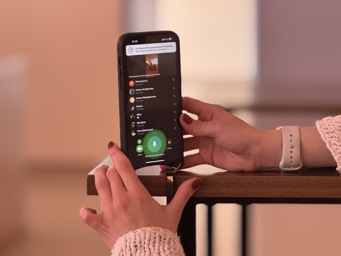 саввино, роддом саввино, балашиха, занятие для будущих мам, сбор сумок в роддом,