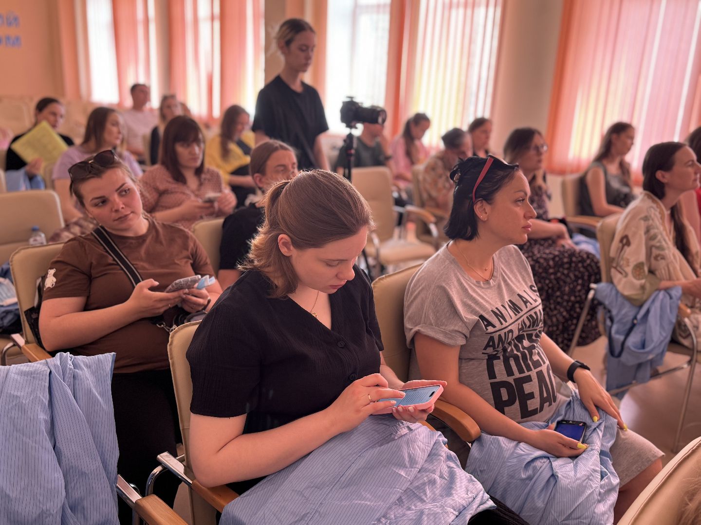 саввино, роддом саввино, балашиха, занятие для будущих мам, сбор сумок в роддом,