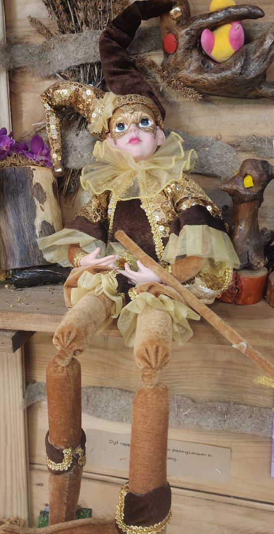 Звенигород, Туризм, Дары дуба,Культура,